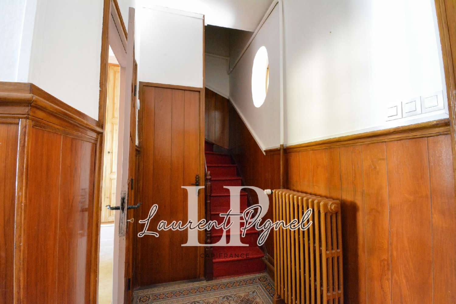 for sale house Abbeville 80100 Somme 4
