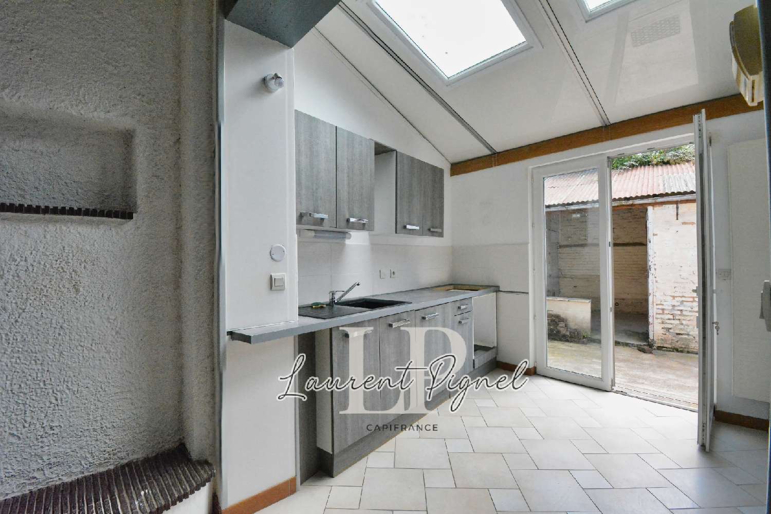 for sale house Abbeville 80100 Somme 5