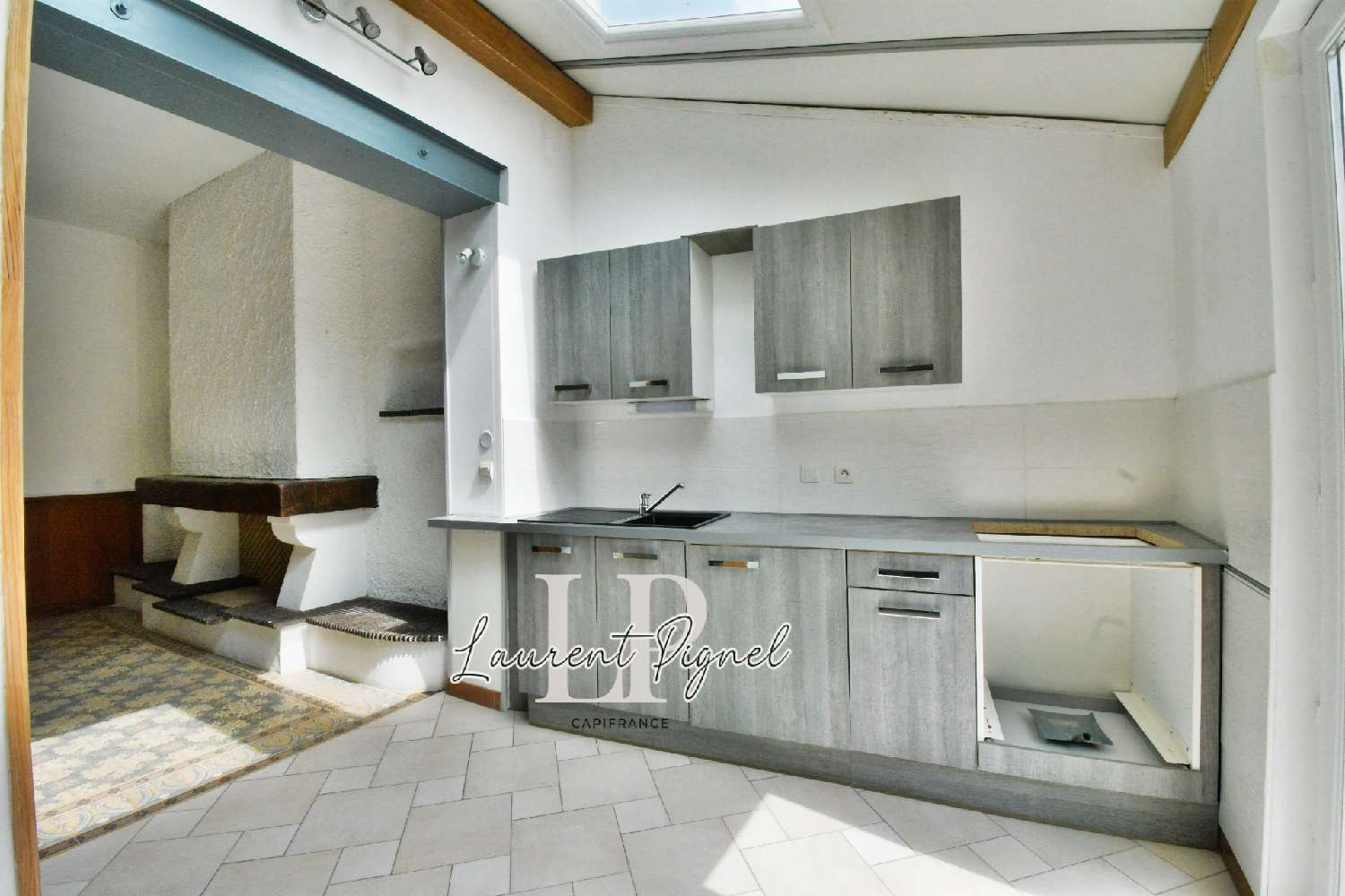 for sale house Abbeville 80100 Somme 6