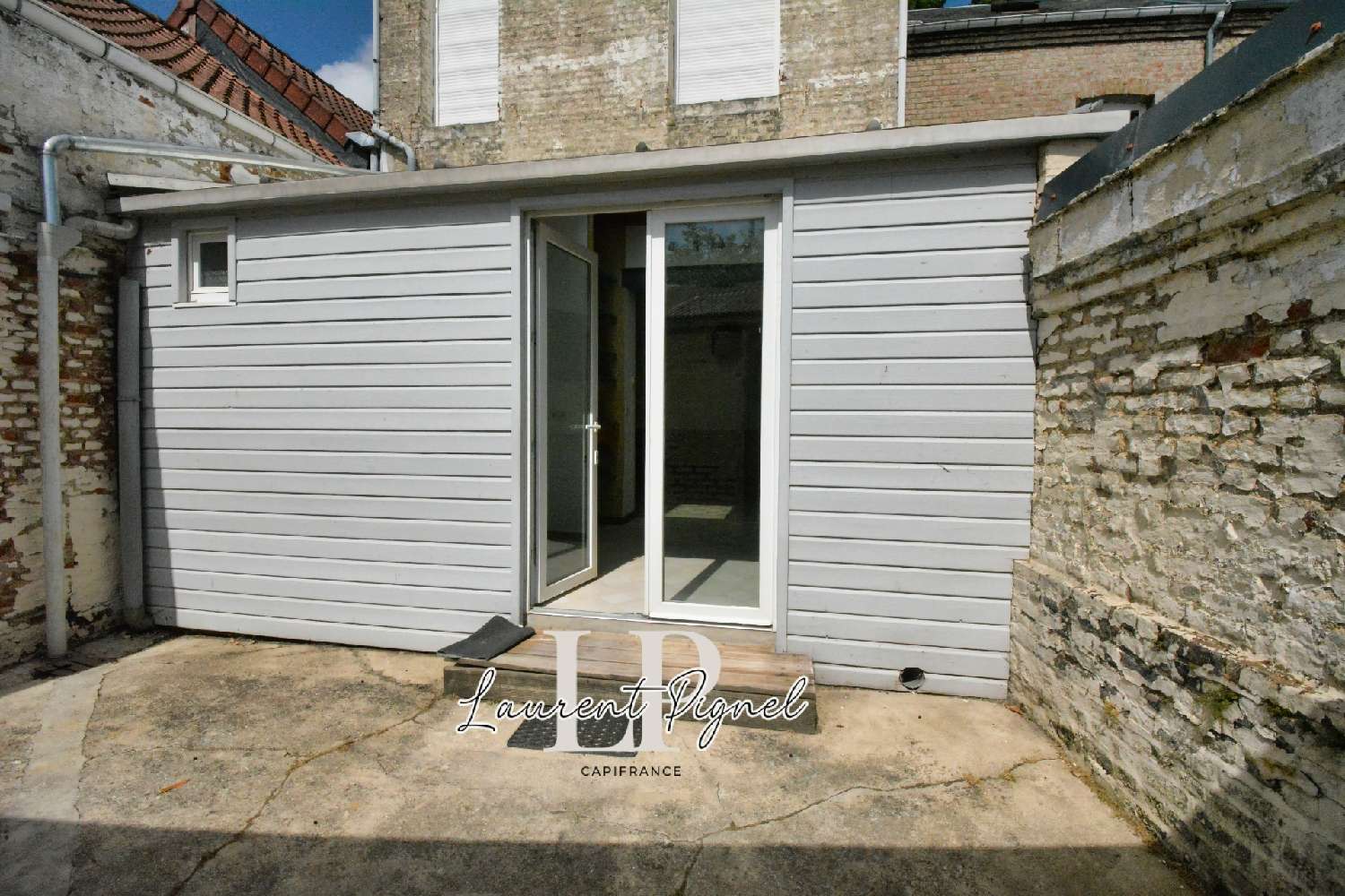 for sale house Abbeville 80100 Somme 7