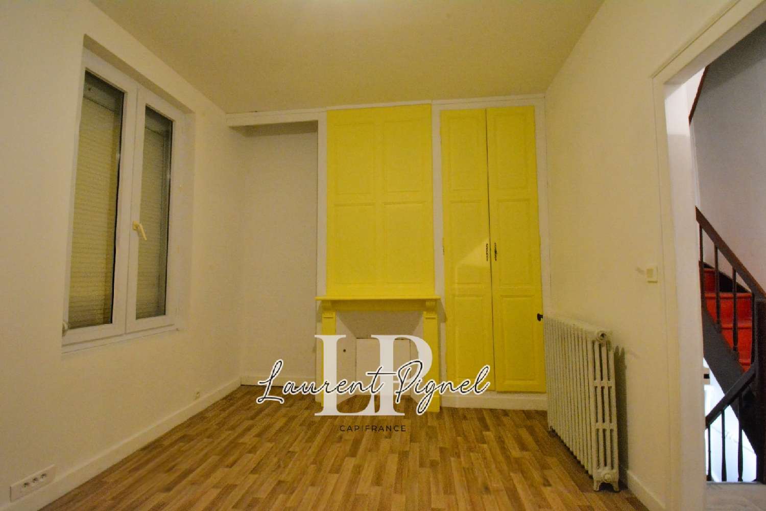 for sale house Abbeville 80100 Somme 8