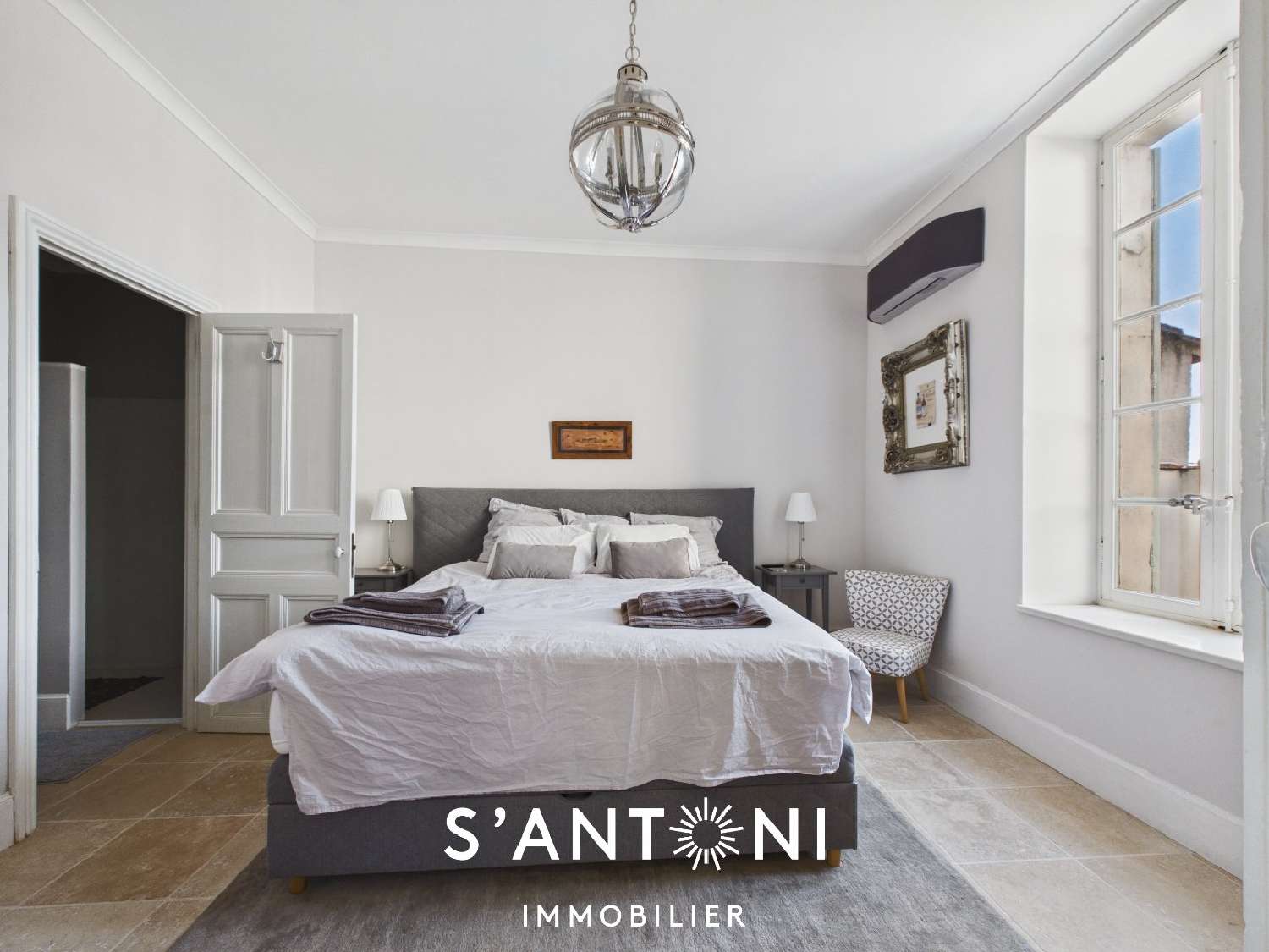 kaufen Haus Abeilhan Hérault 8