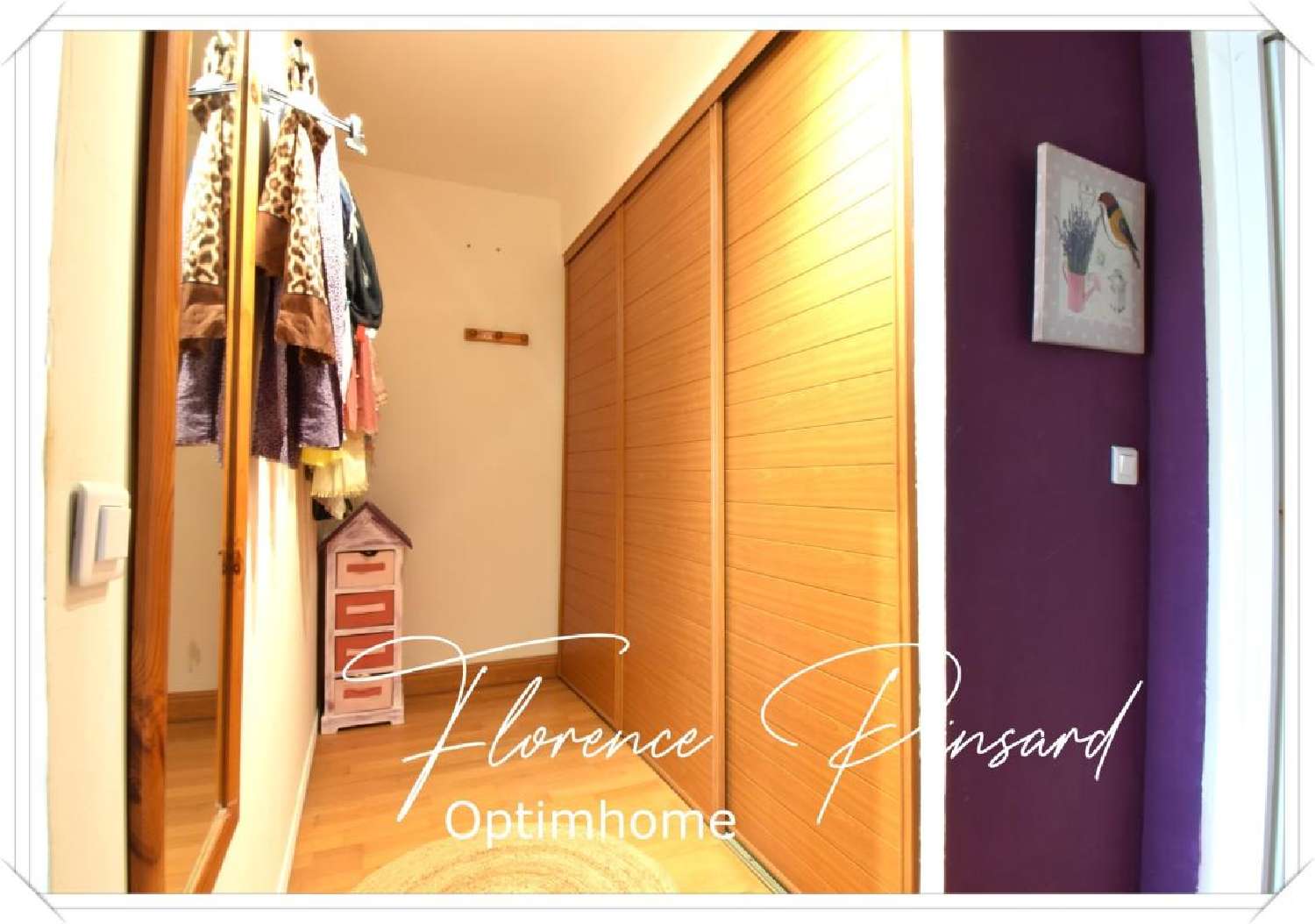 à vendre maison Abère Pyrénées-Atlantiques 8