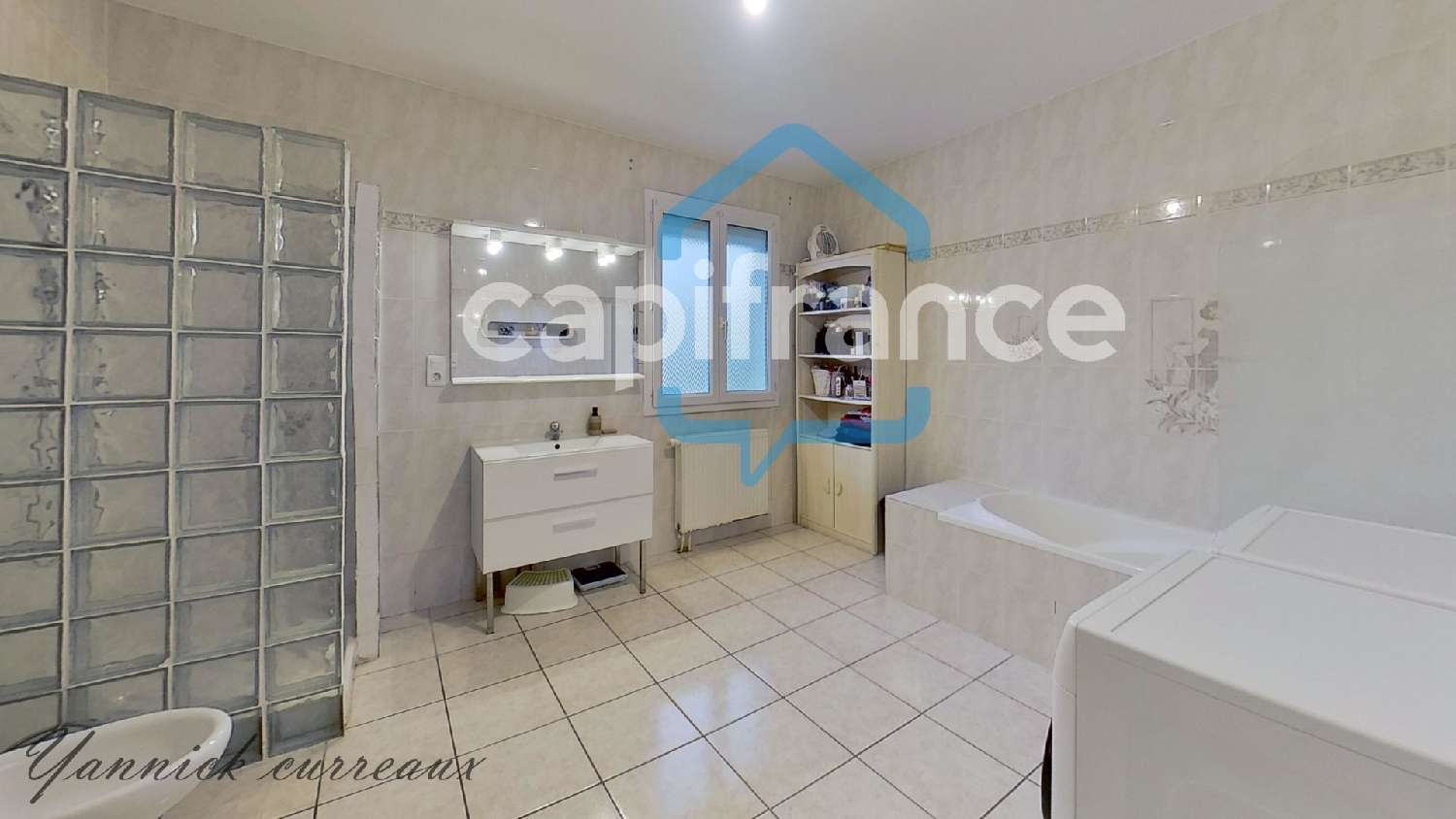for sale house Abergement-la-Ronce Jura 3