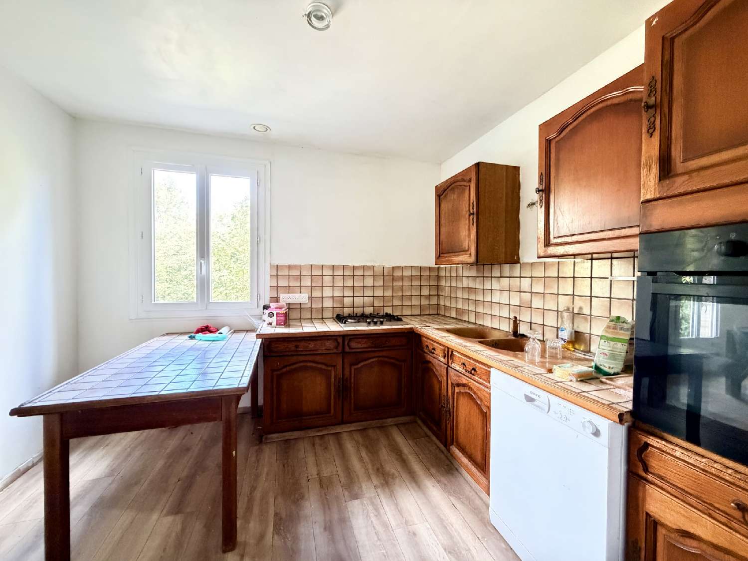  for sale house Ablis Yvelines 3