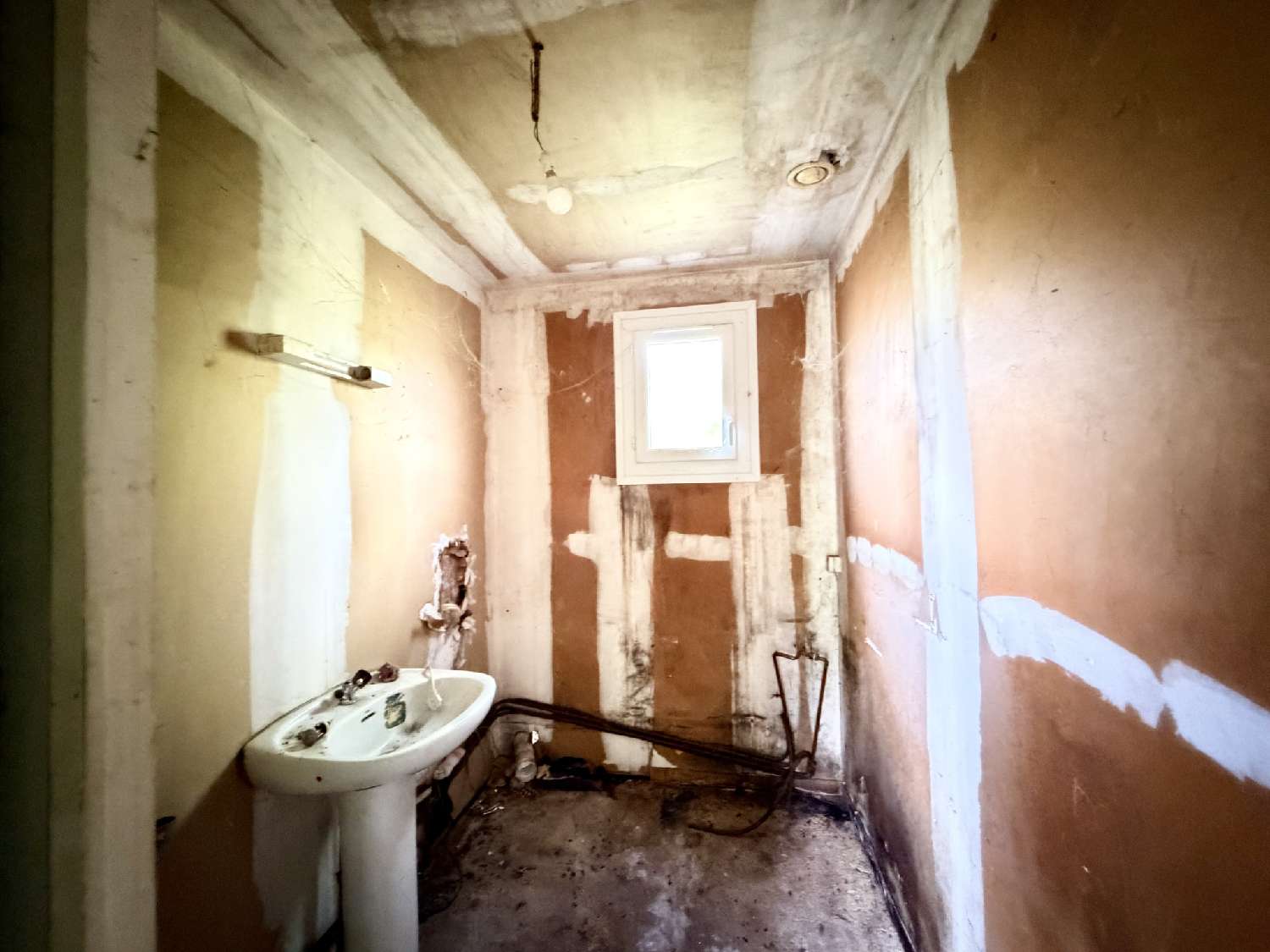  for sale house Ablis Yvelines 8