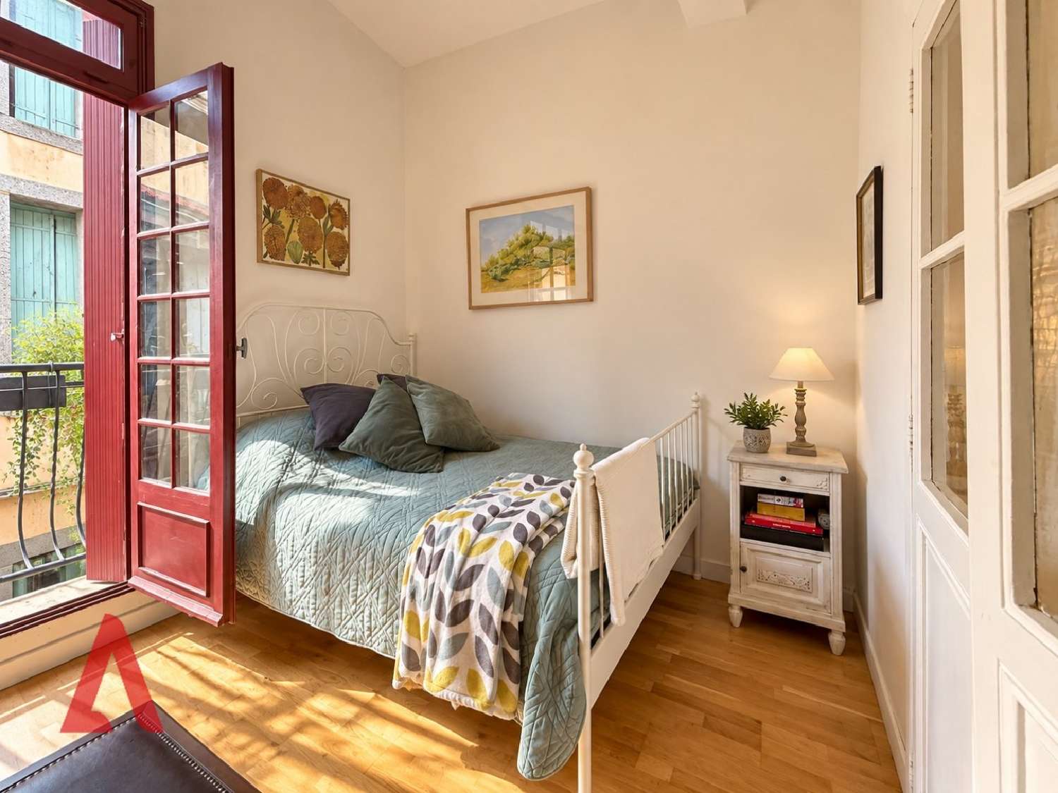 à vendre maison Agde Hérault 5