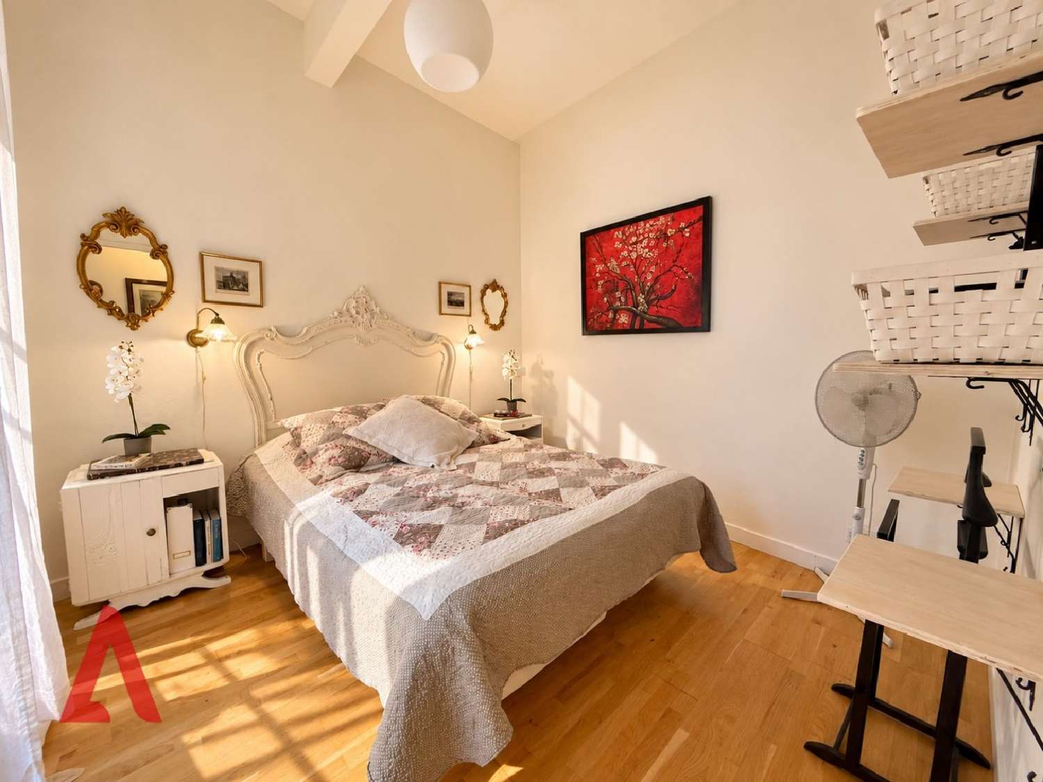 à vendre maison Agde Hérault 6