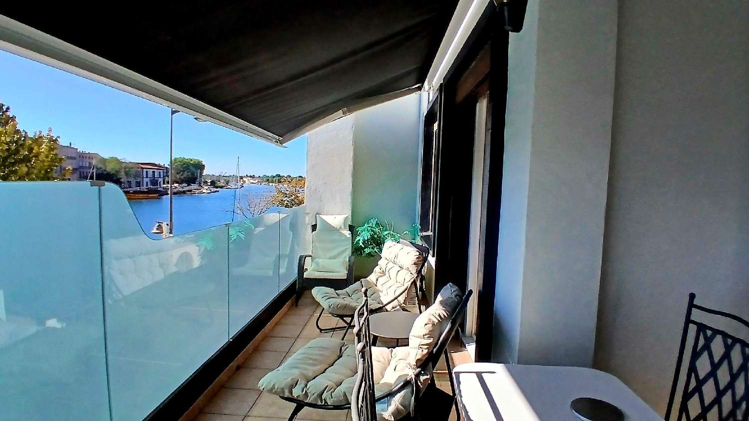  te koop huis Agde Hérault 2