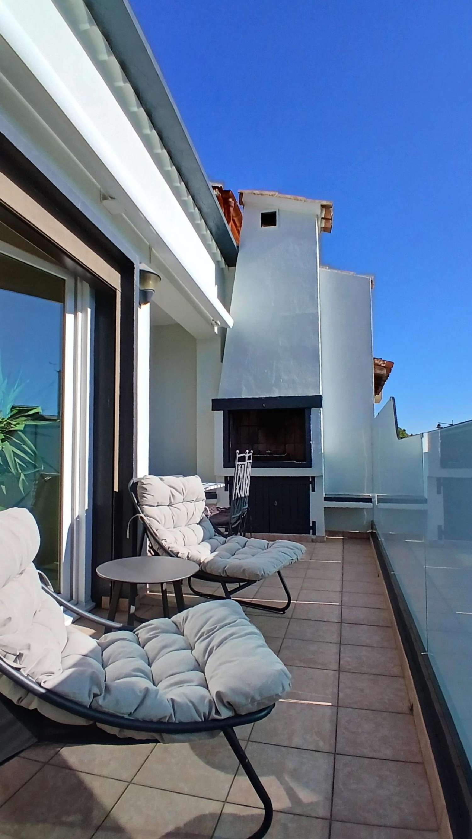  te koop huis Agde Hérault 4