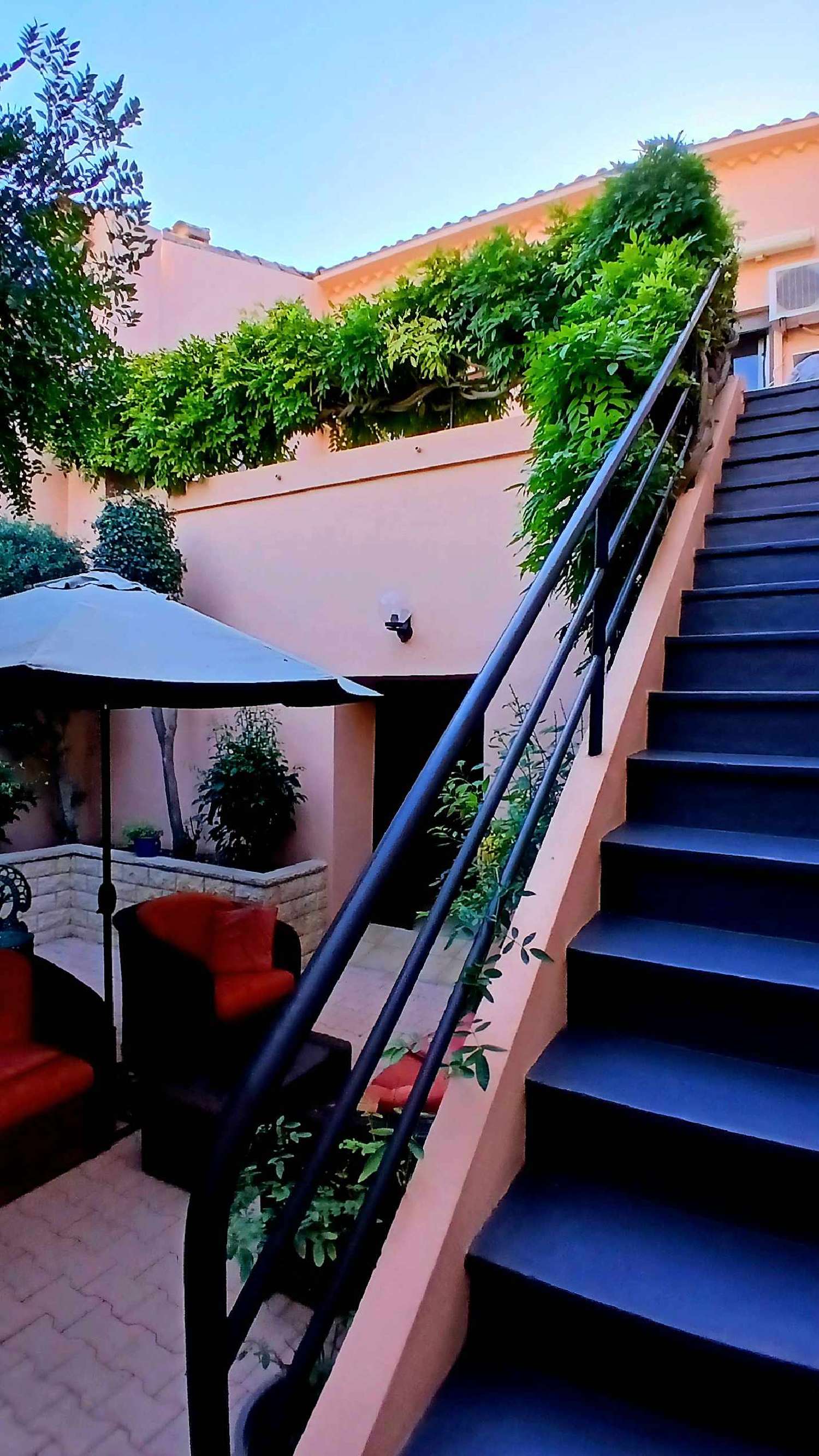 te koop huis Agde Hérault 6