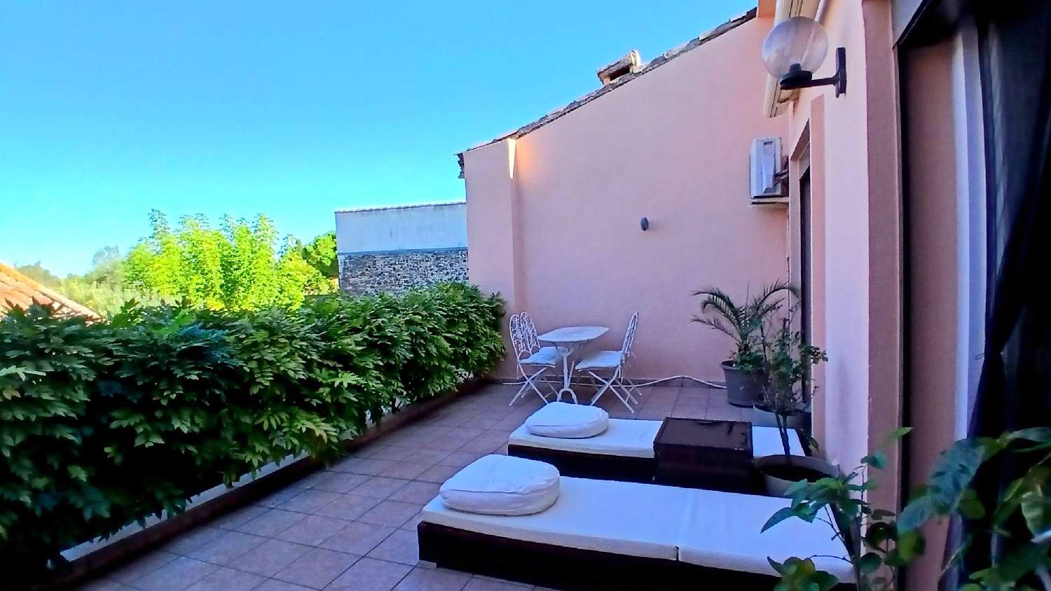  te koop huis Agde Hérault 7