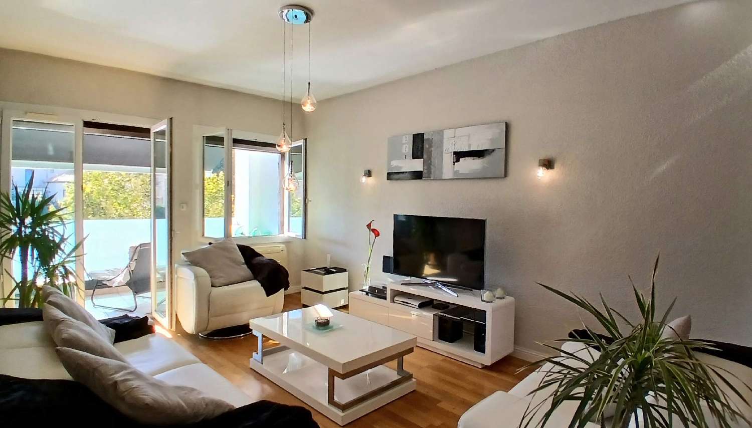  te koop huis Agde Hérault 8