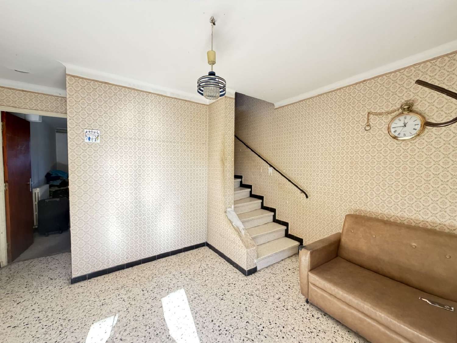  te koop huis Agde Hérault 2