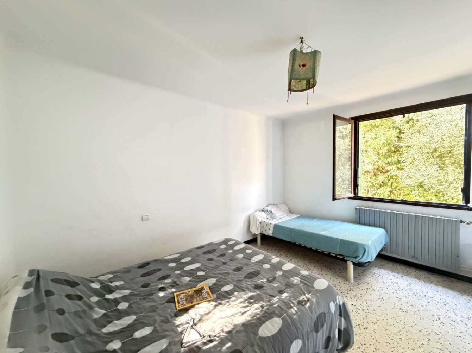  te koop huis Agde Hérault 3