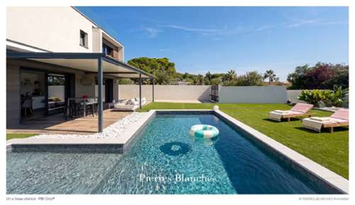 Agde Hérault huis foto 7416135