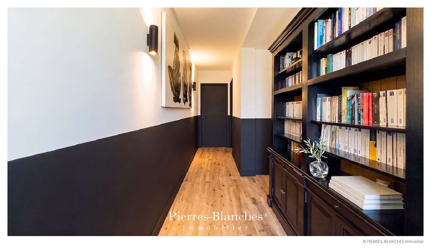 te koop huis Agde Hérault 6
