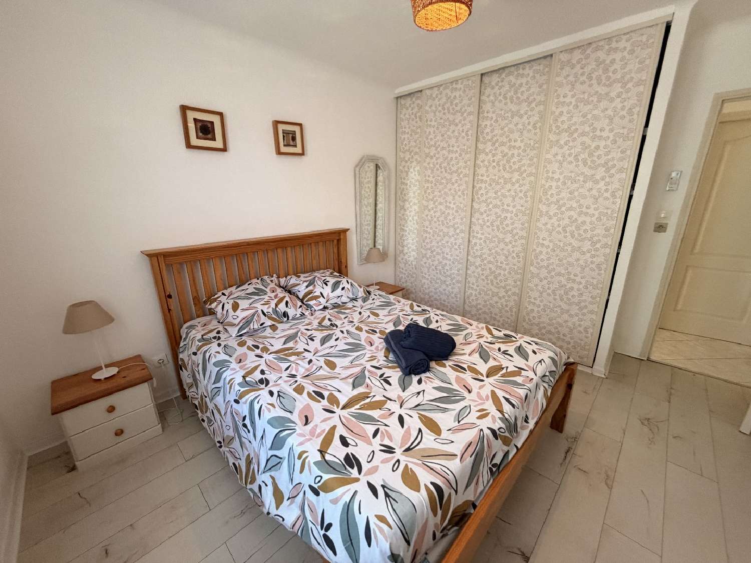  for sale house Agde Hérault 6