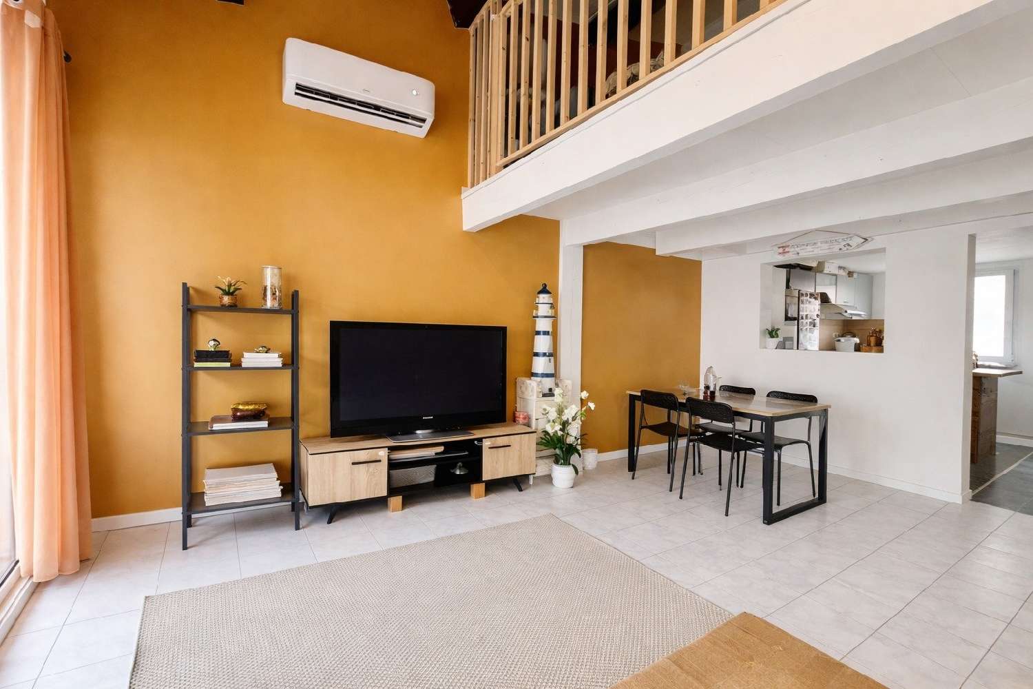  à vendre maison Agde Hérault 2