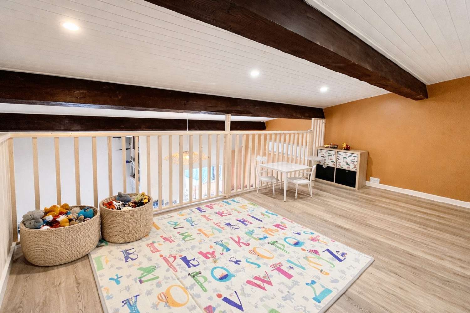  à vendre maison Agde Hérault 5
