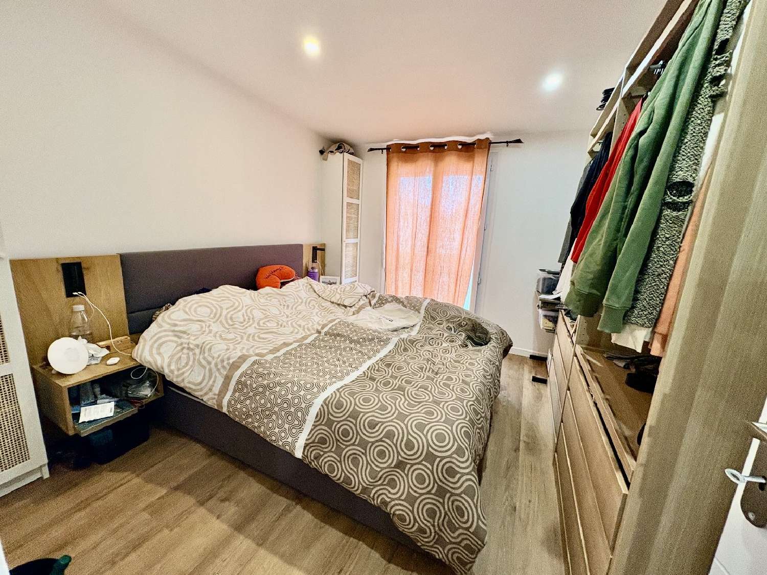  à vendre maison Agde Hérault 6