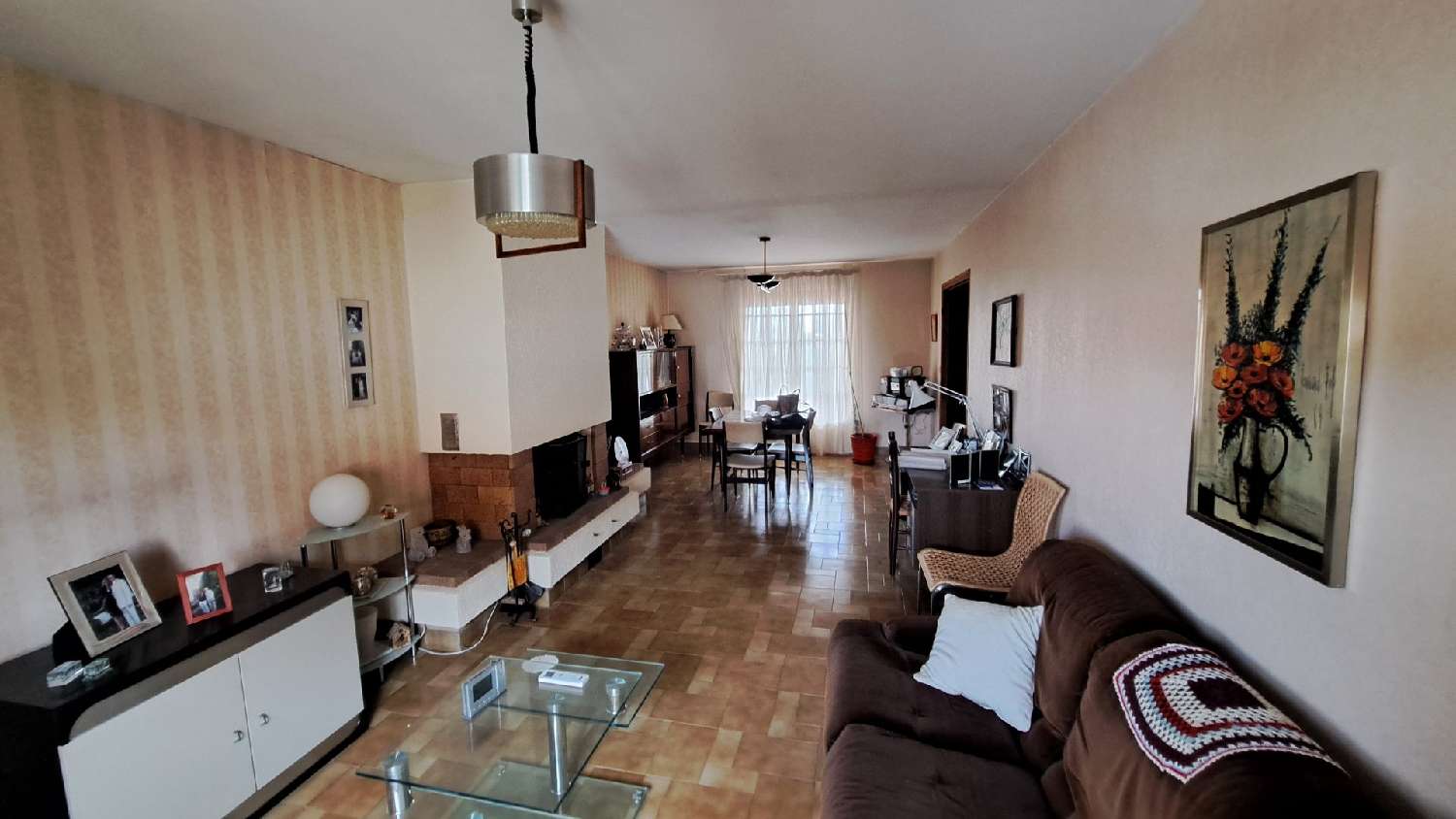  te koop huis Agde Hérault 2
