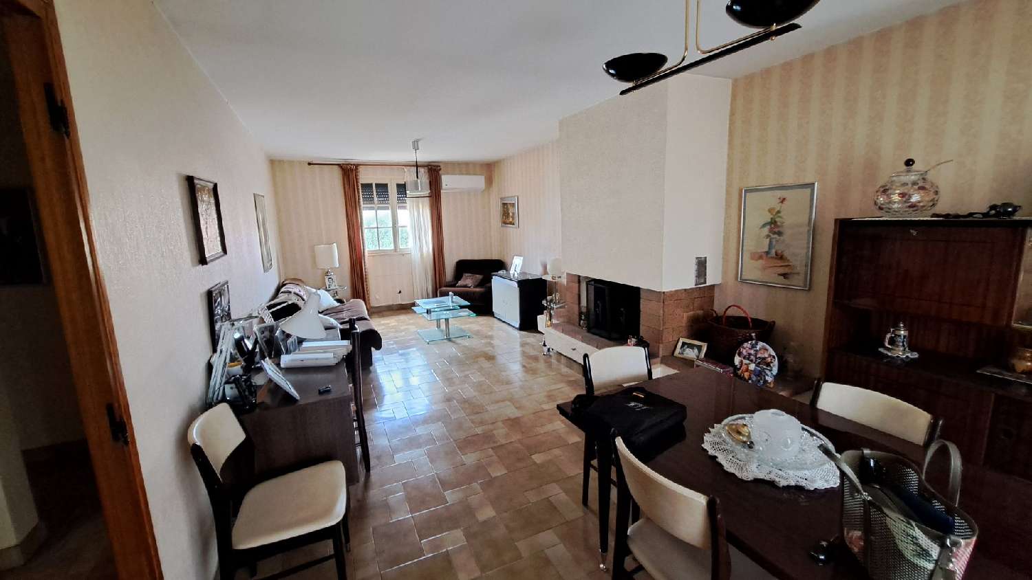  te koop huis Agde Hérault 3