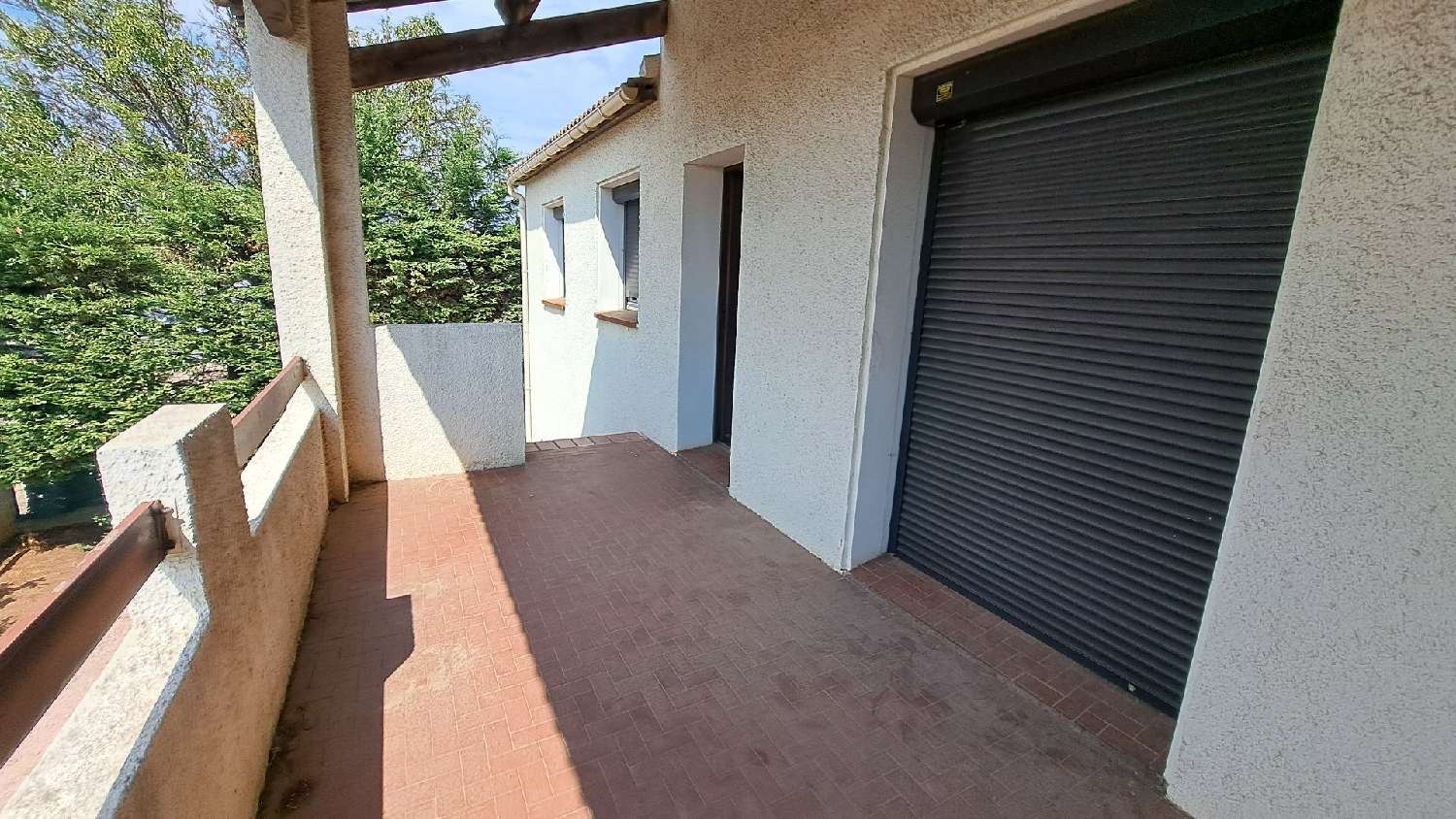  te koop huis Agde Hérault 4