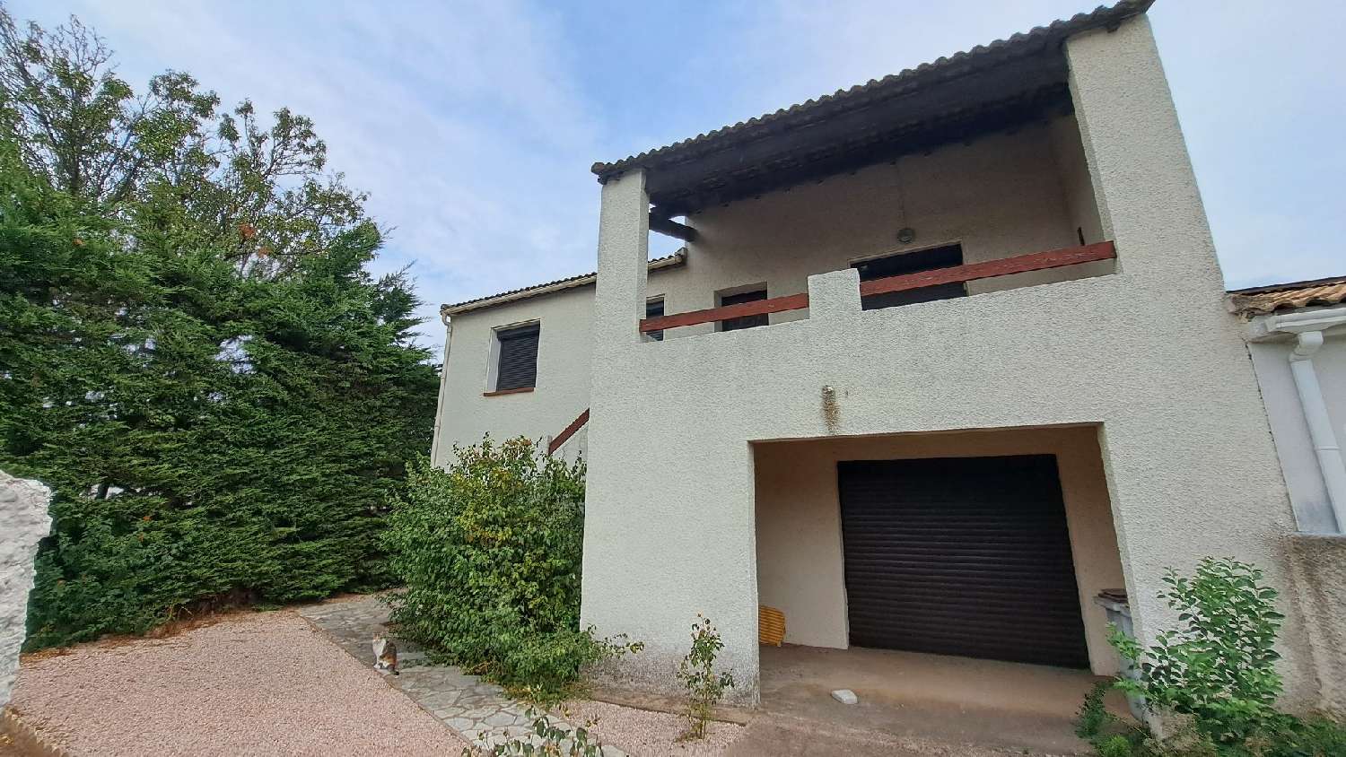  te koop huis Agde Hérault 6