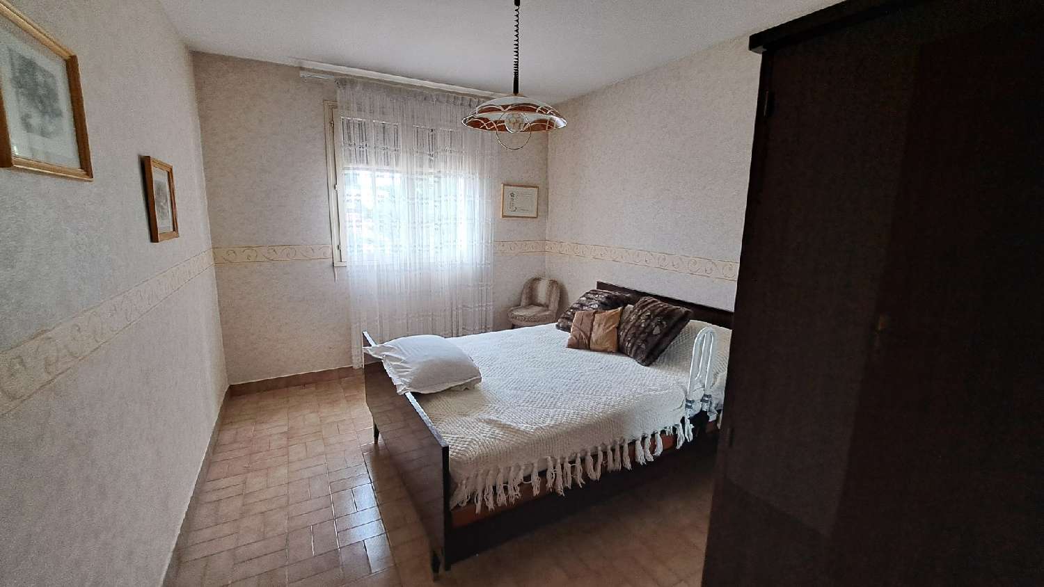  te koop huis Agde Hérault 8