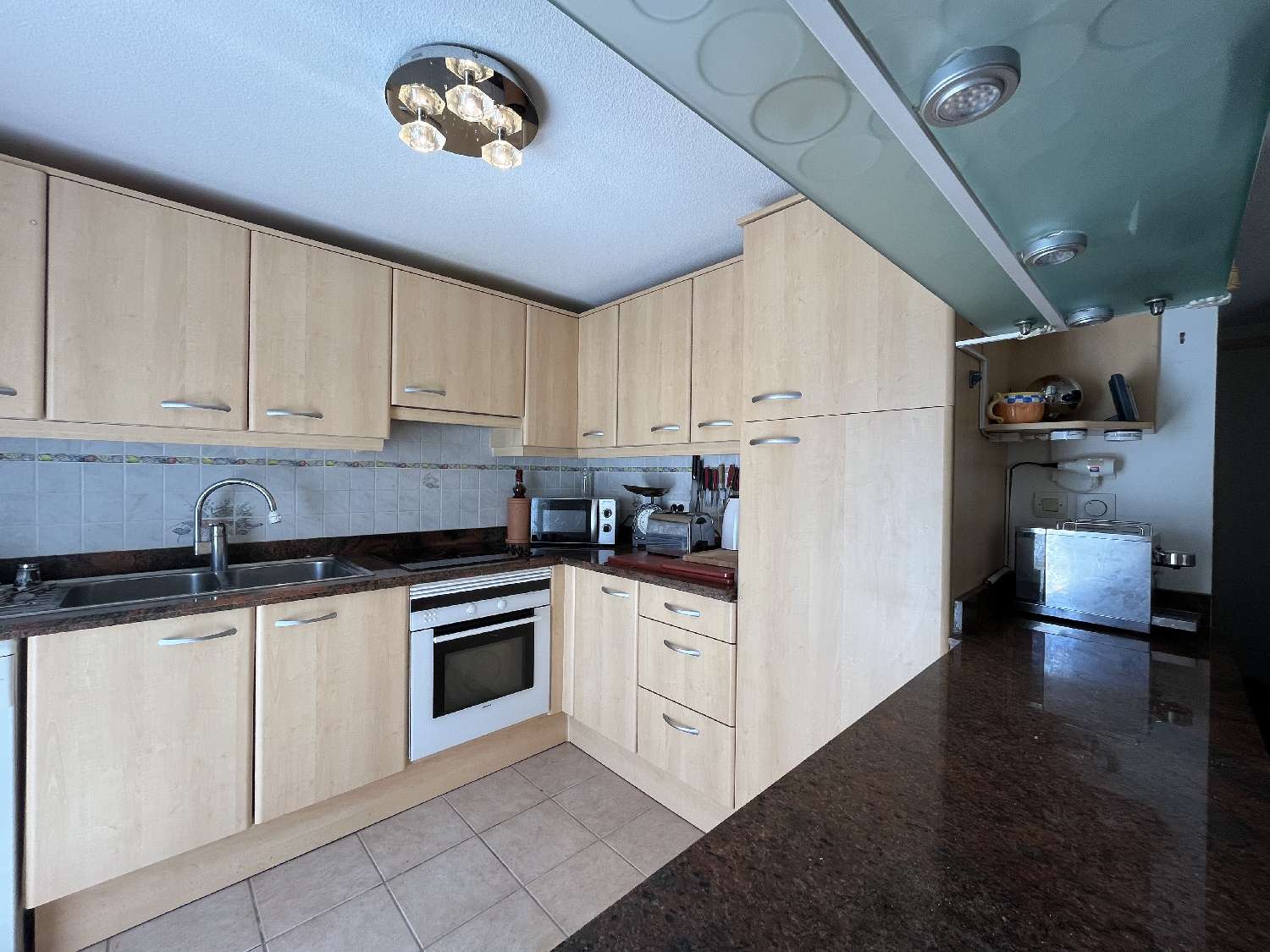  à vendre maison Agde Hérault 3