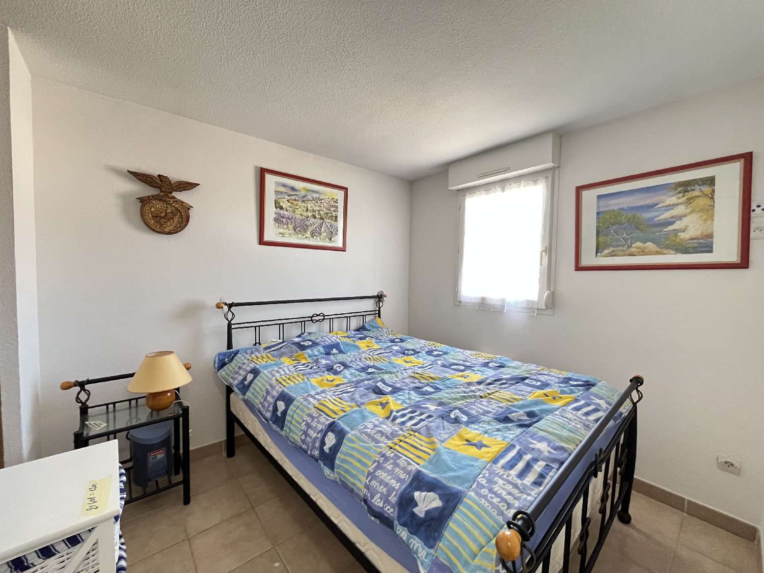  à vendre maison Agde Hérault 5