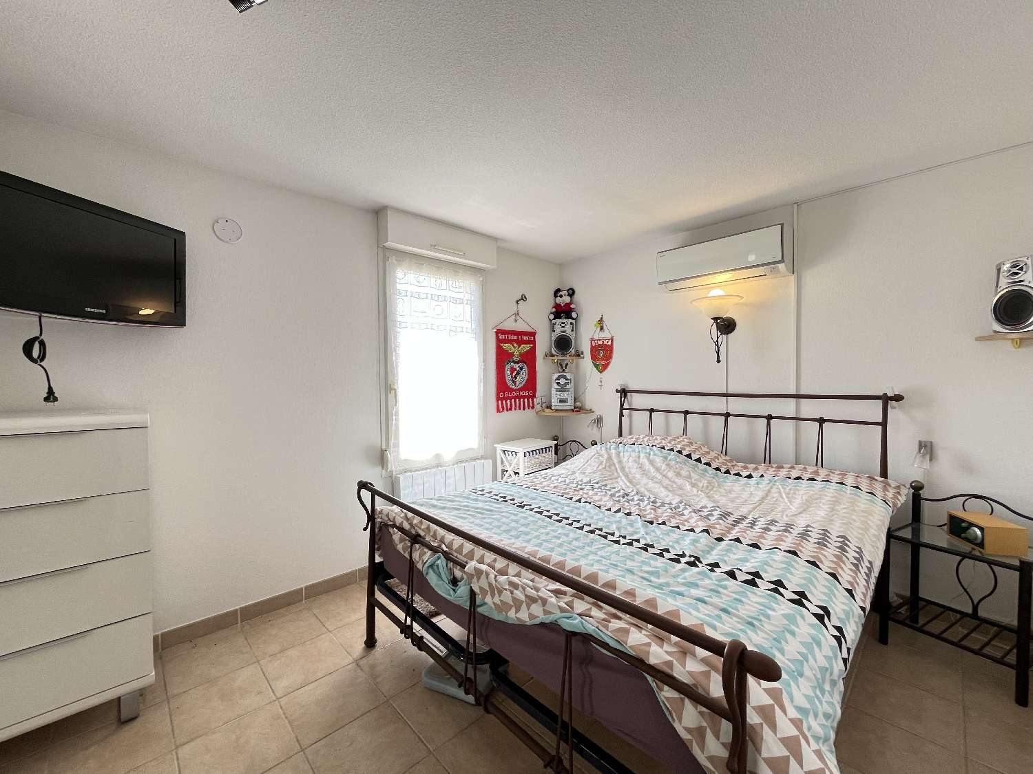  à vendre maison Agde Hérault 6