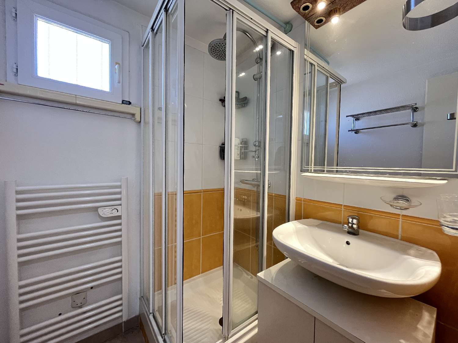  à vendre maison Agde Hérault 7