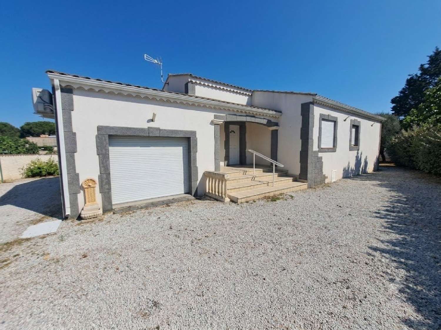  kaufen Haus Agde Hérault 1
