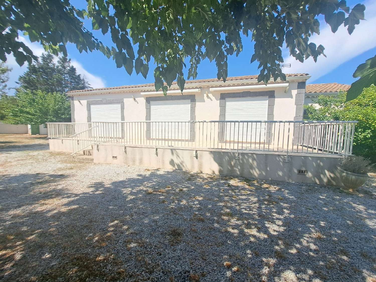  kaufen Haus Agde Hérault 2
