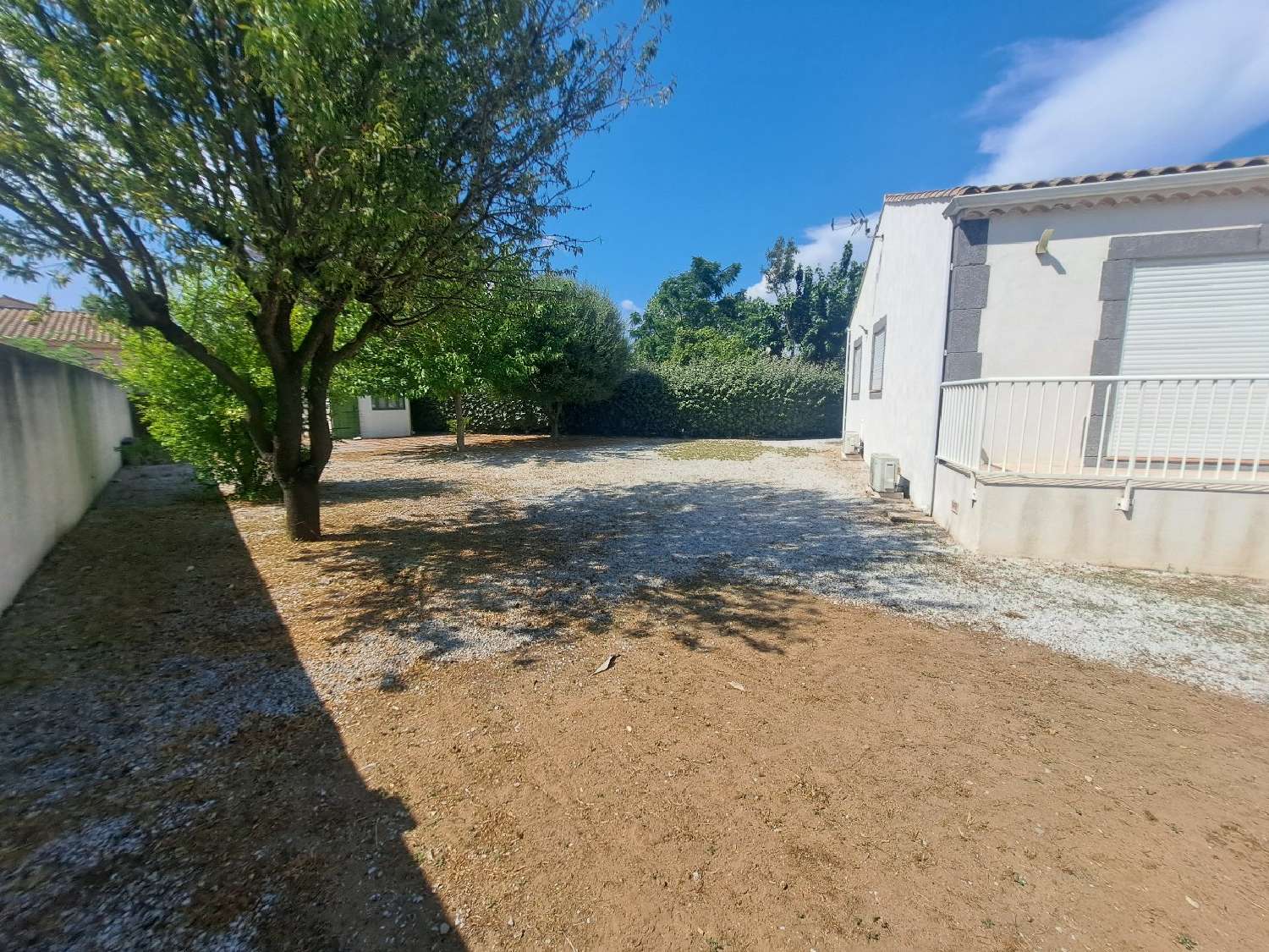  kaufen Haus Agde Hérault 3