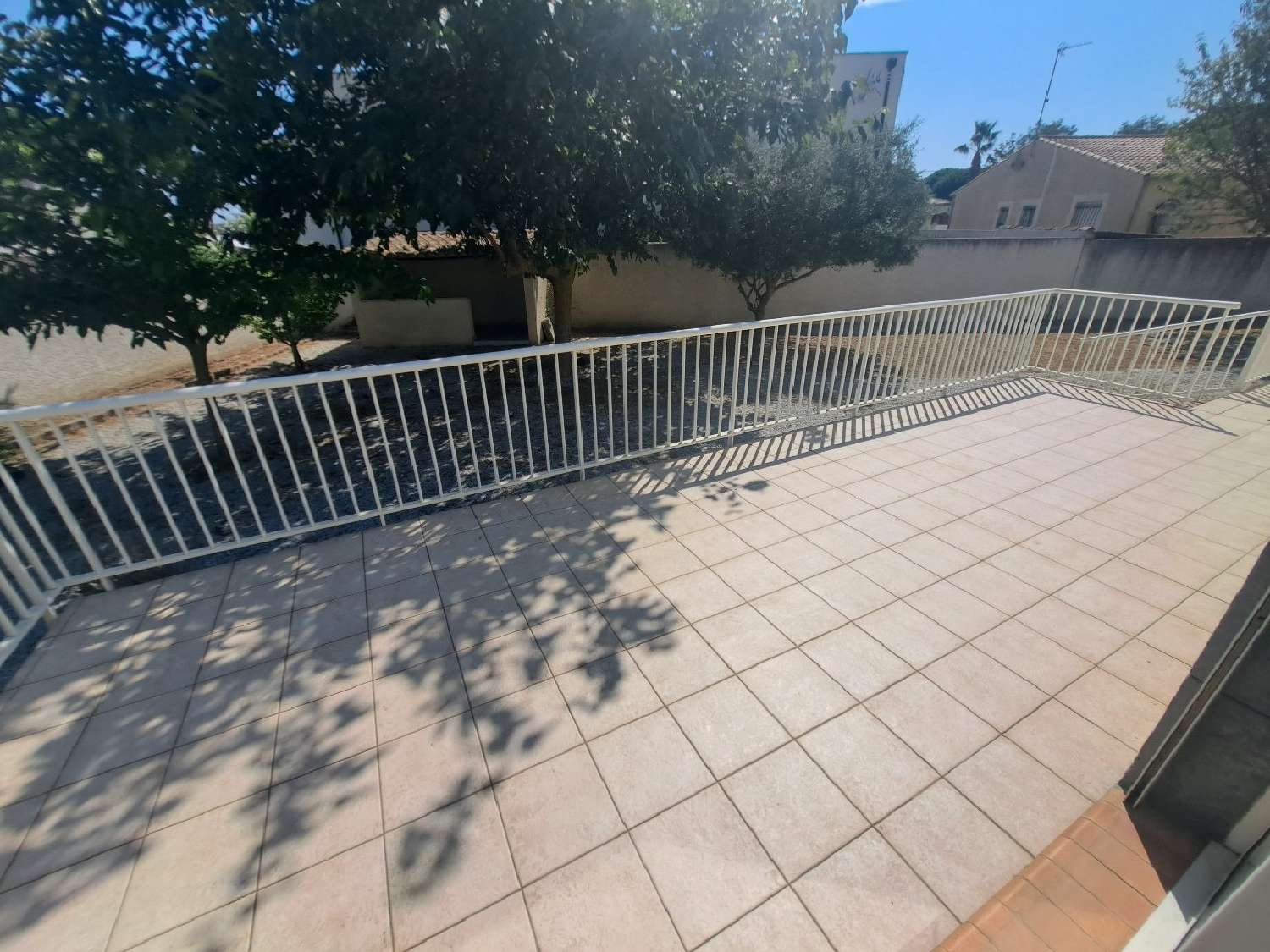  kaufen Haus Agde Hérault 4