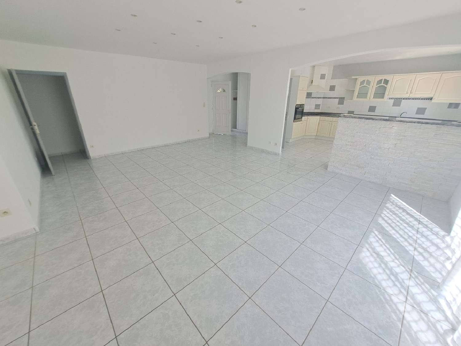  kaufen Haus Agde Hérault 5
