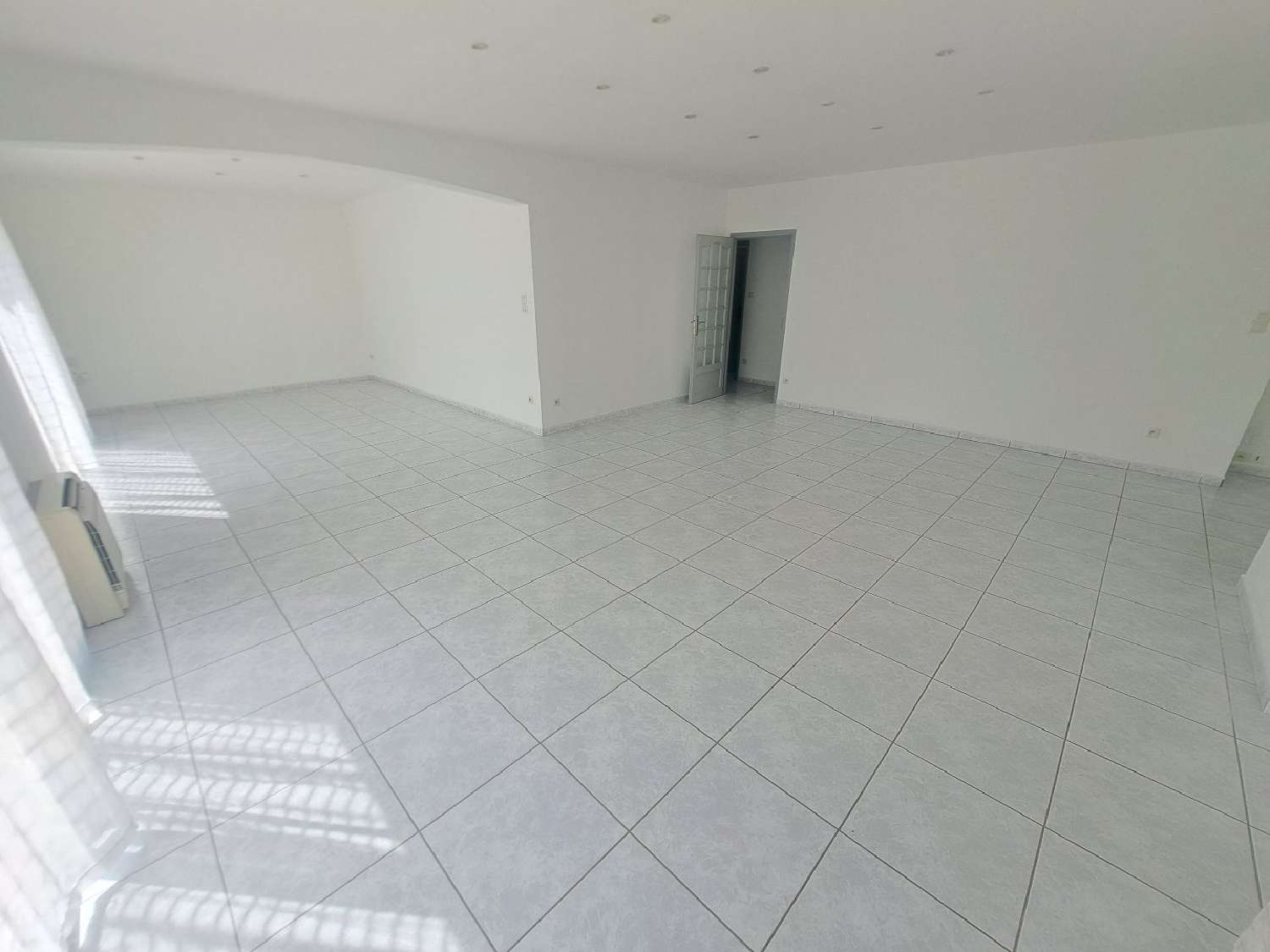  kaufen Haus Agde Hérault 7