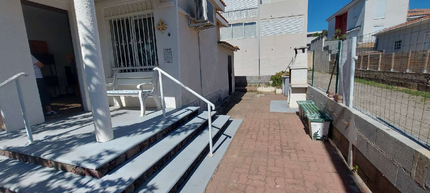  à vendre maison Agde Hérault 3
