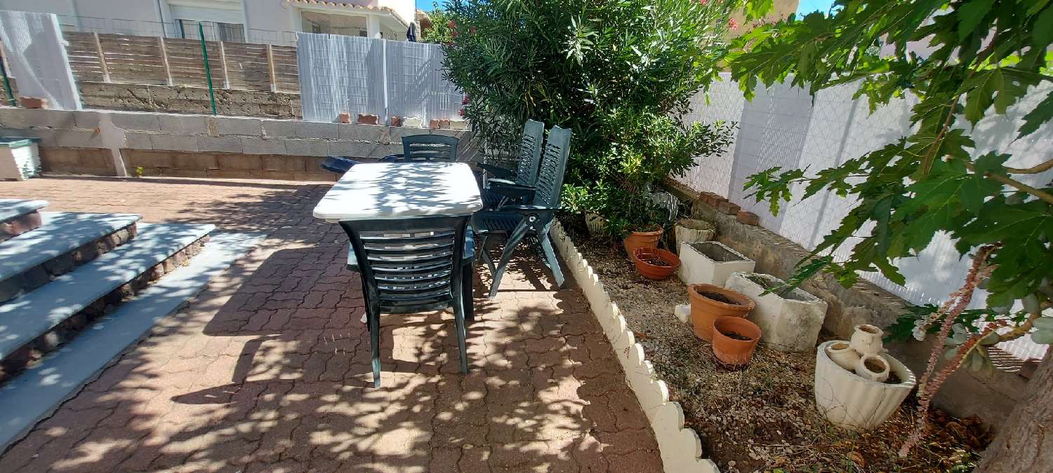 à vendre maison Agde Hérault 5