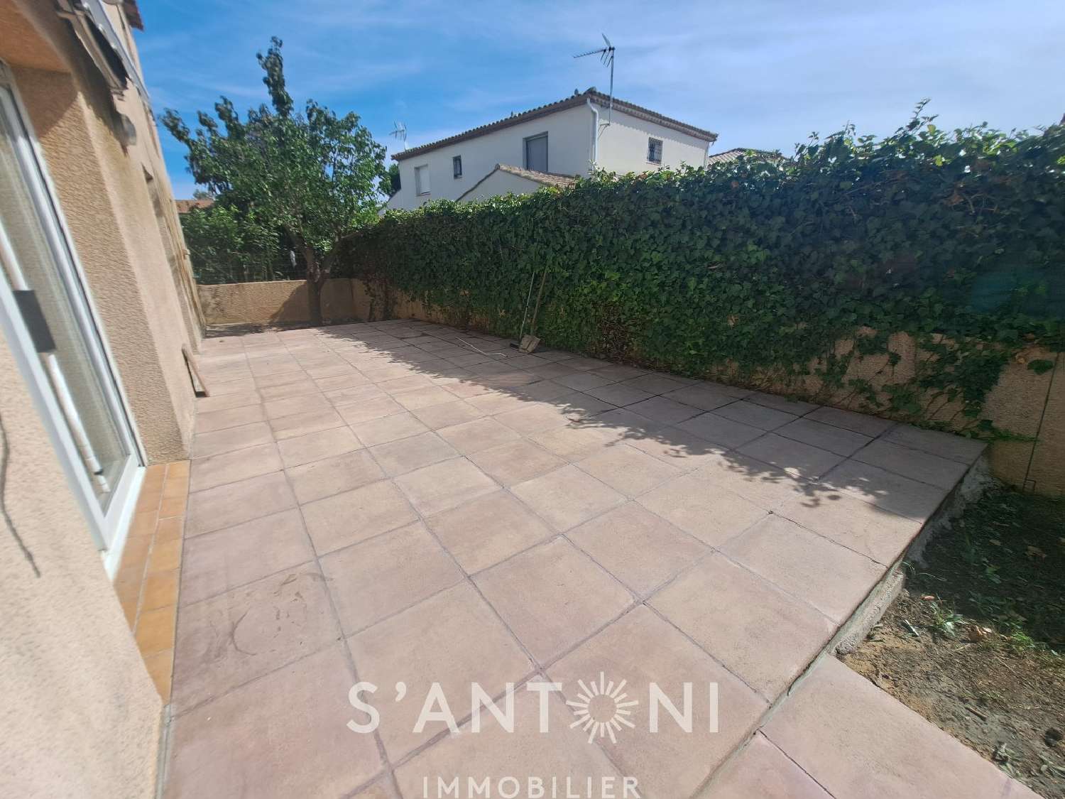 en venta casa Agde Hérault 2