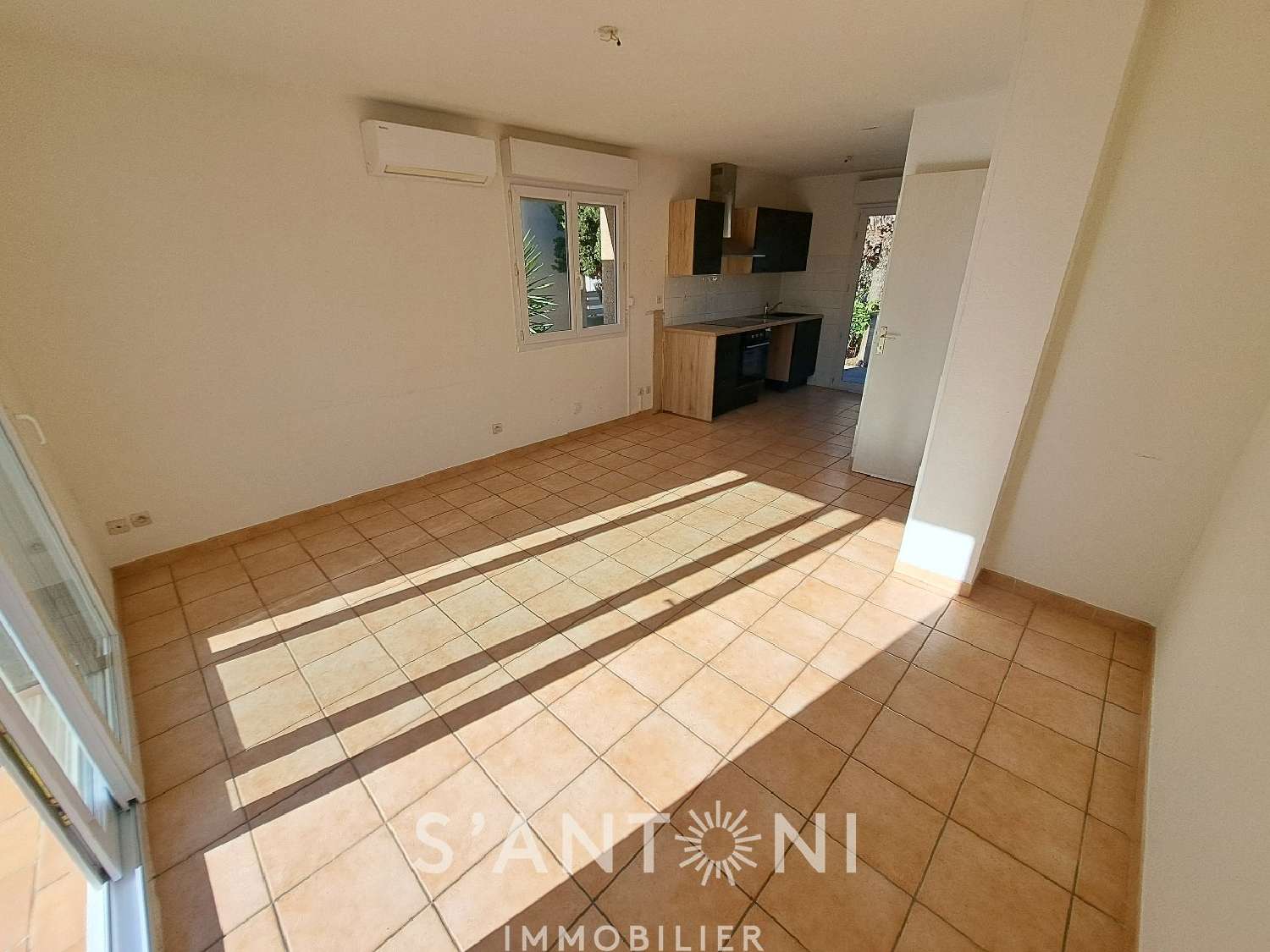 en venta casa Agde Hérault 3