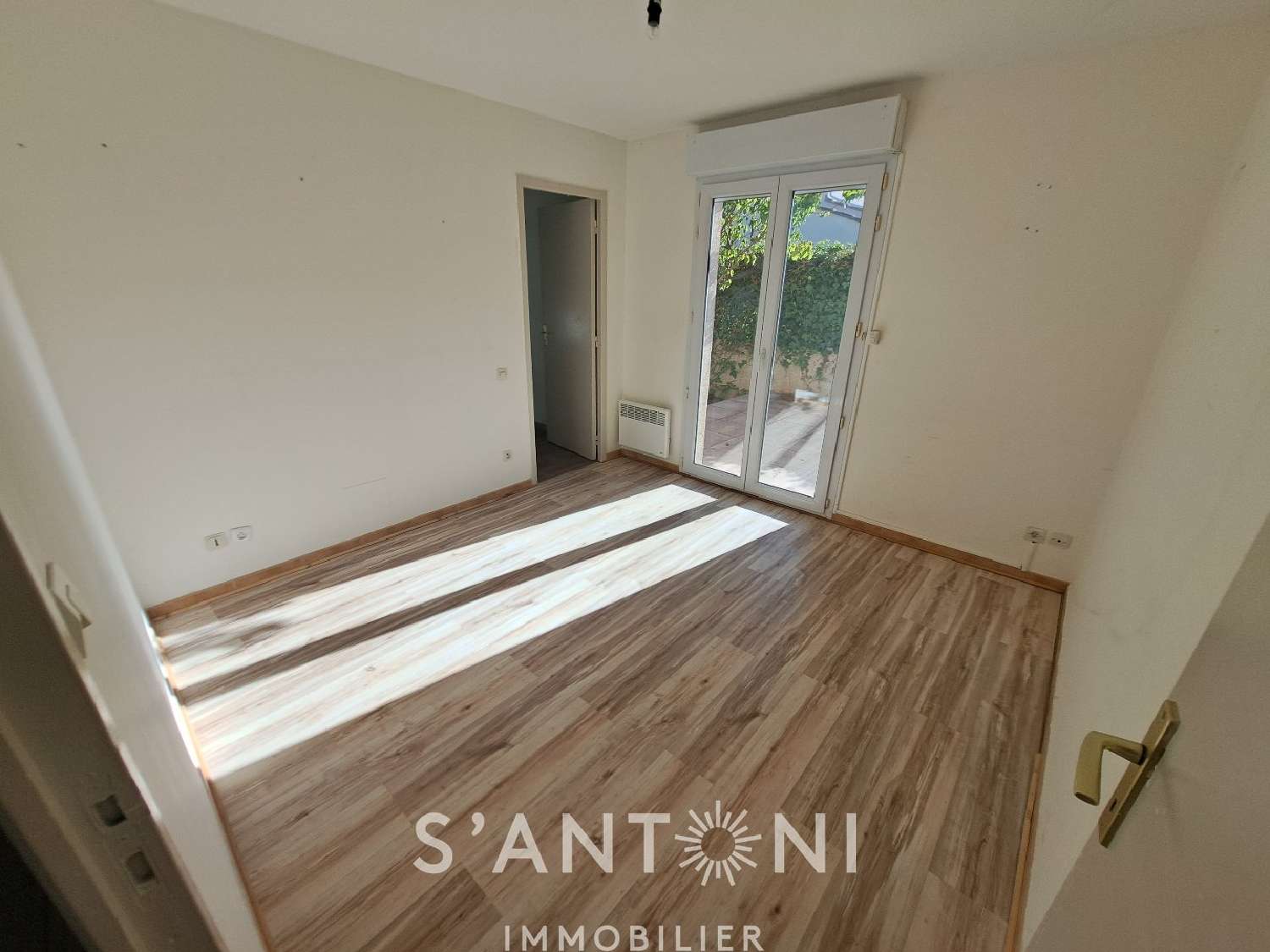 en venta casa Agde Hérault 5