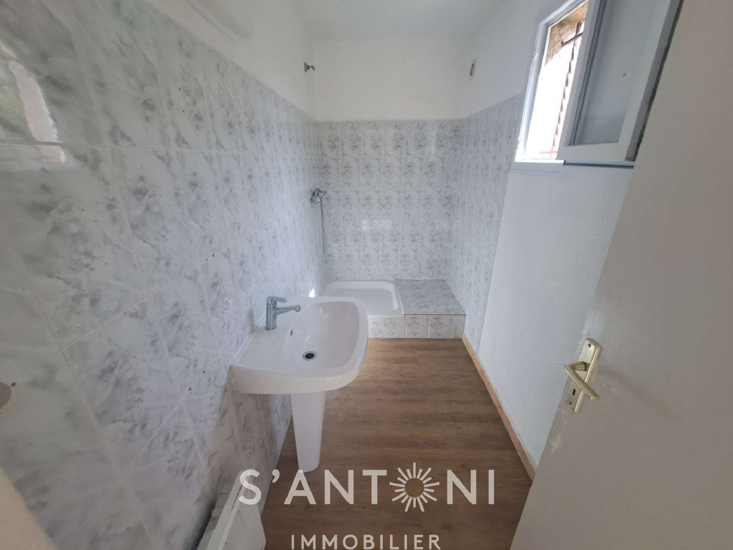 en venta casa Agde Hérault 6