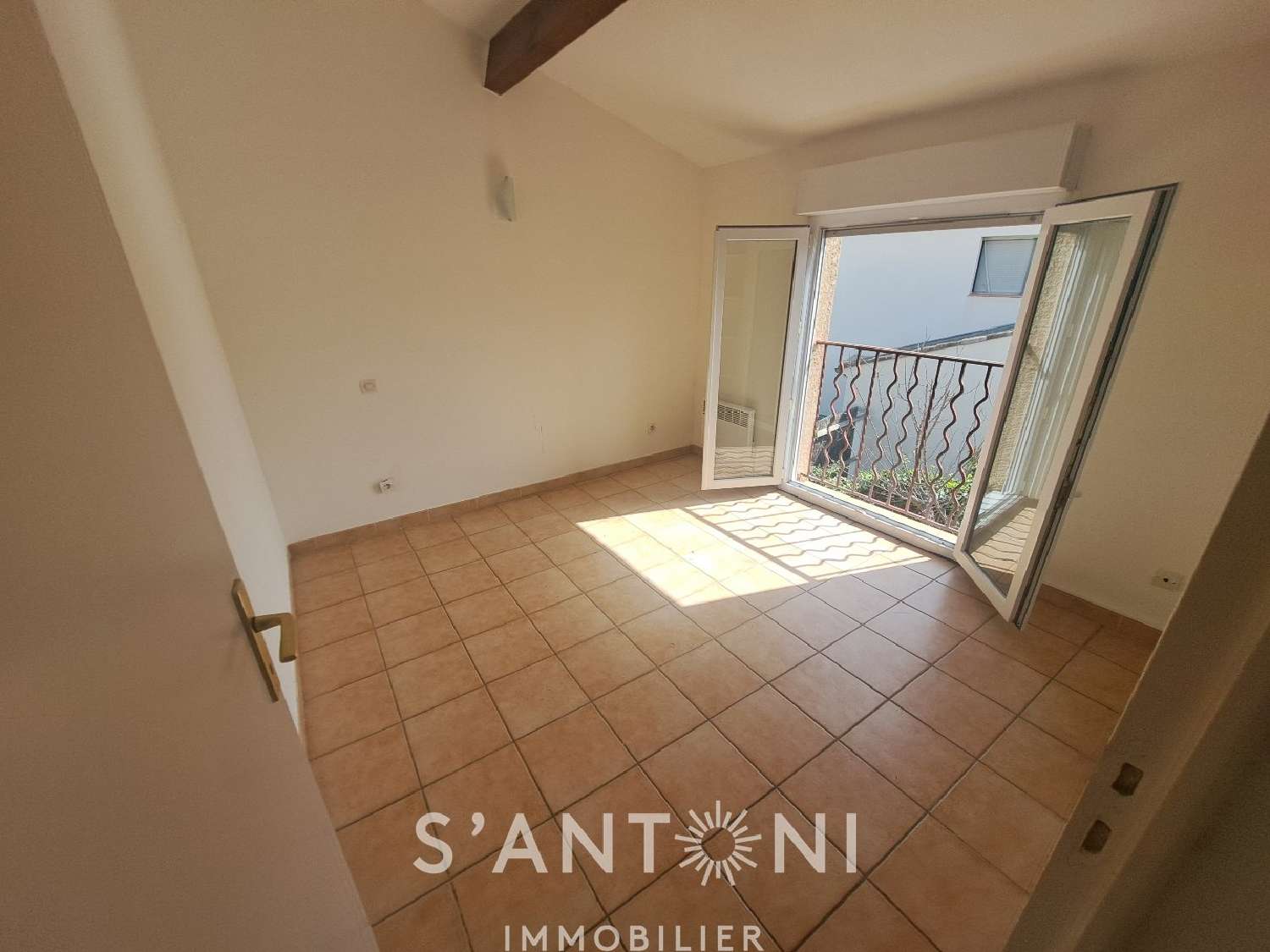 en venta casa Agde Hérault 7