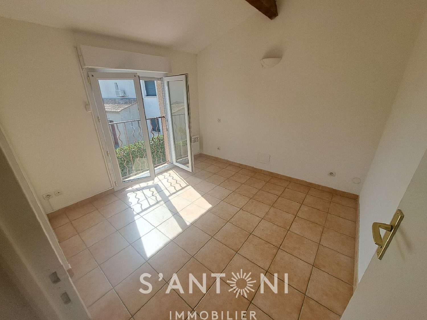 en venta casa Agde Hérault 8