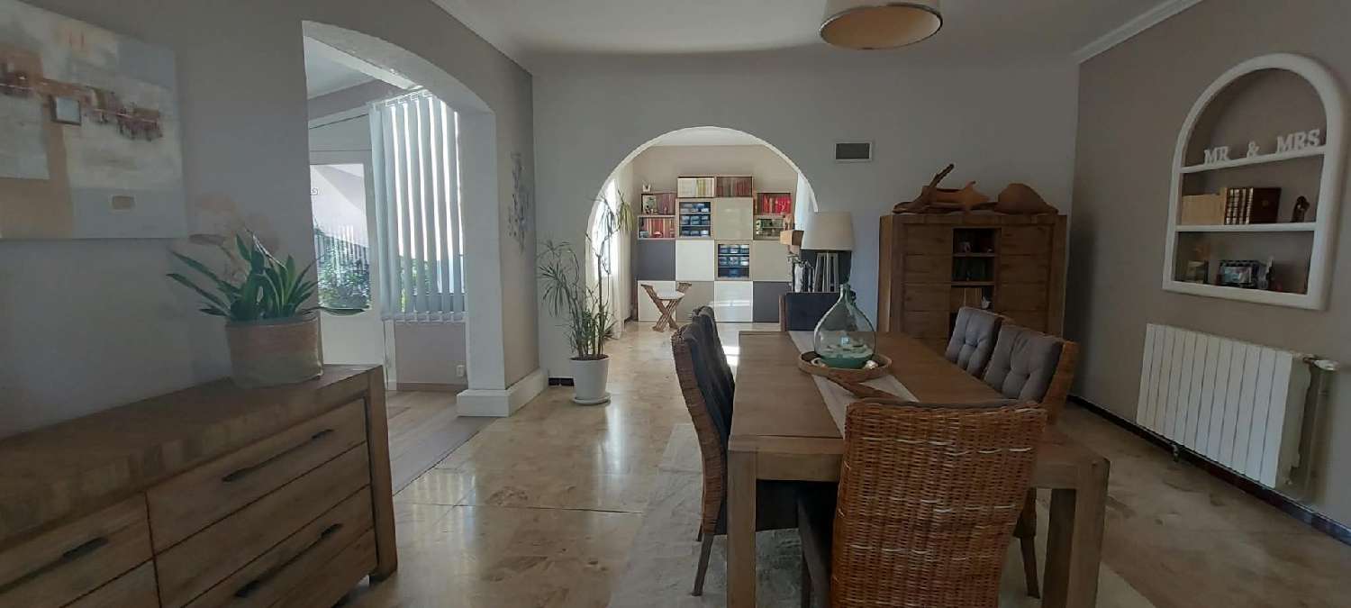 te koop huis Agde Hérault 5