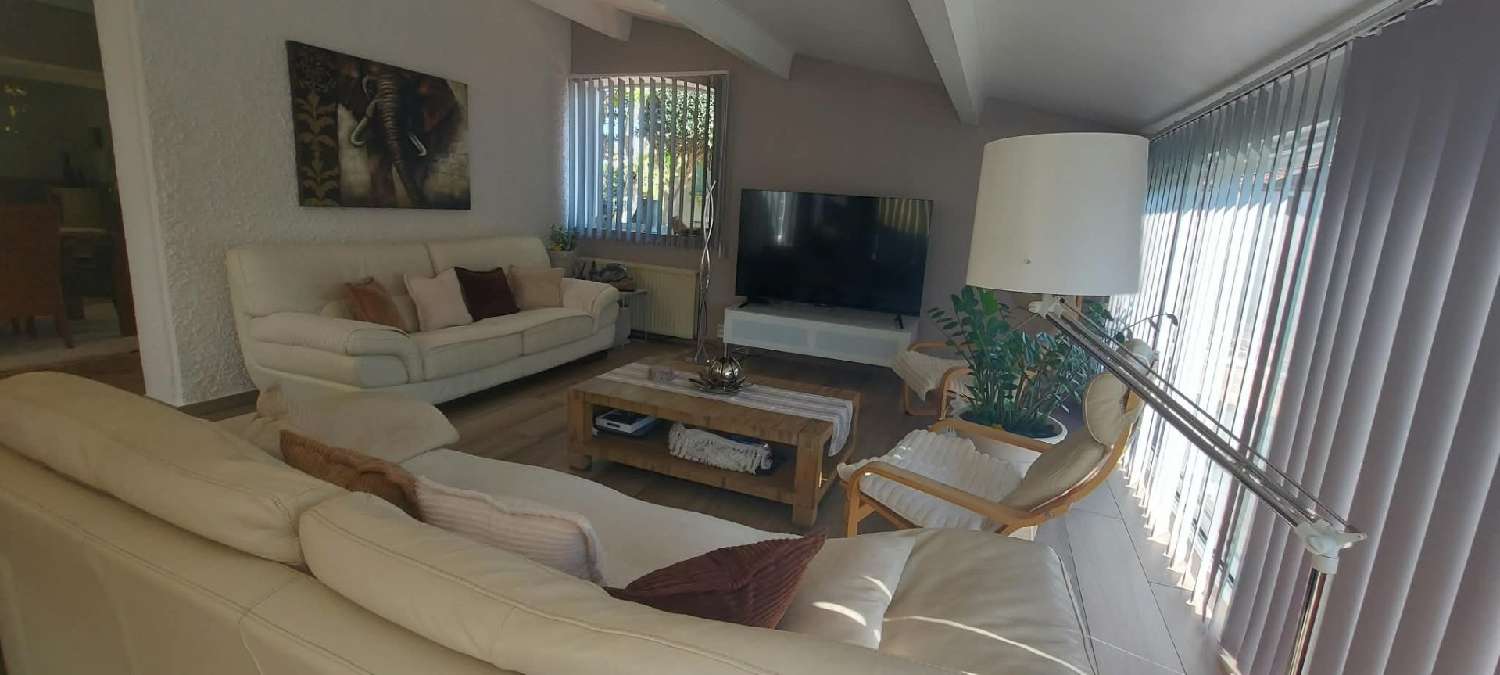 te koop huis Agde Hérault 7